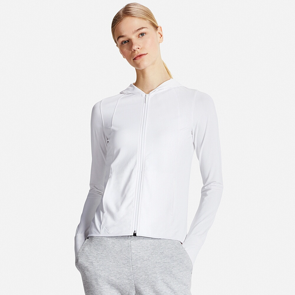 Áo Chống Nắng Nhật Uniqlo Chống Tia Uv #38 Áo Chống Nắng Nhật Uniqlo Chống Tia Uv